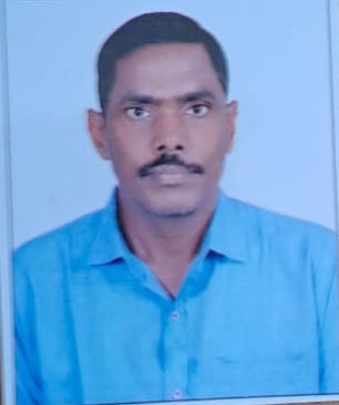 Shri Bhagwan sahay singhal