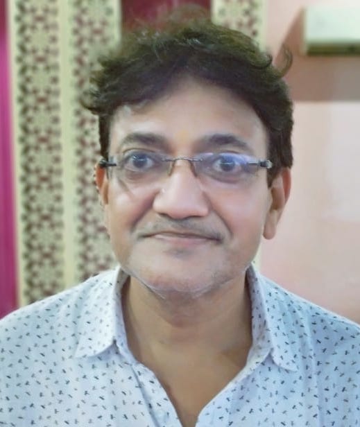 Shri Ratan lal bajaj